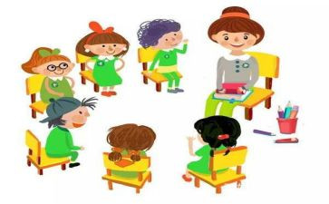幼儿园保育员保育心得体会7篇