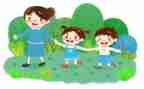 幼儿园中班保育员期末工作总结8篇