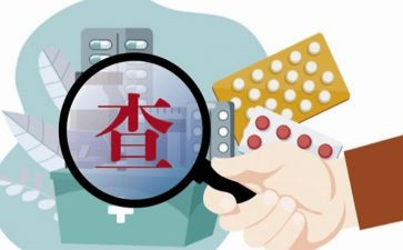劳动保障站工作总结优秀8篇