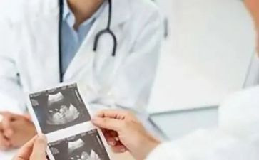 b超护士个人年终总结精选8篇