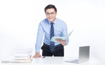 备课组心得体会6篇