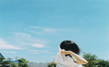 朱自清背影的读后感5篇