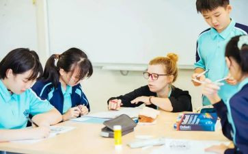 本科个人鉴定表自我鉴定参考6篇