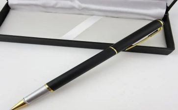 卖铅笔作文精选8篇