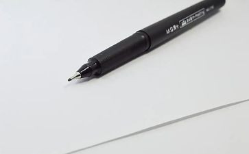 笔记与心得模板8篇