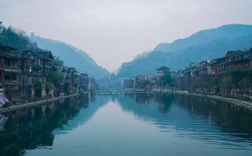 边城读后感三百字6篇