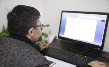 编辑工作总结优质6篇