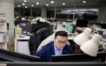 编辑工作总结最新5篇