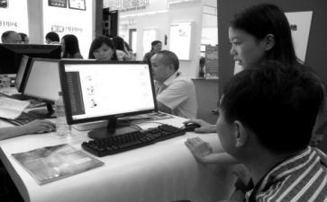 编辑工作总结5篇