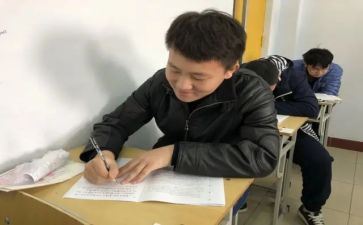 编辑员申请书5篇