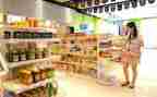 2023便利店工作计划8篇