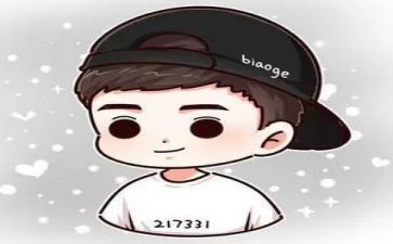 我的小表哥作文7篇