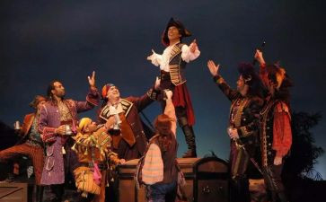 新学期开学教师代表演讲稿7篇