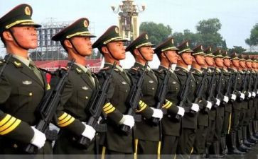 部队义务兵述职报告7篇
