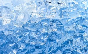 学校冰雪活动方案8篇