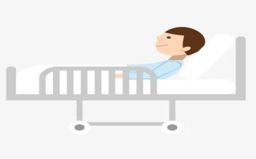 为癌症病人捐款倡议书5篇