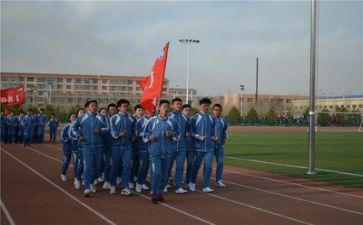 比赛活动总结5篇