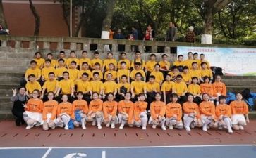 比赛活动总结优质5篇