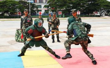 岗位大练兵业务大比武活动总结6篇