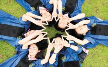 自我鉴定毕业400字8篇