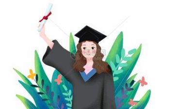 毕业生个人简历模板优秀7篇