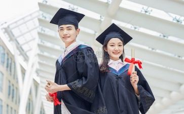 中五毕业工作计划最新5篇