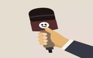 播音站工作总结5篇