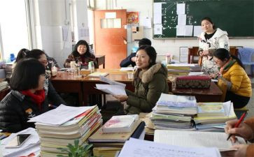 培优补差工作计划2023最新8篇