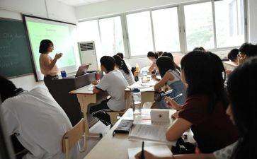 数学小学培优补差工作计划5篇