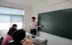 培优不补差工作总结6篇