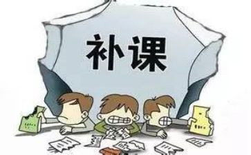 给小学生补课的心得体会7篇
