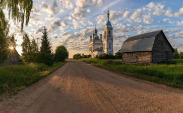 我不怕安全教案8篇