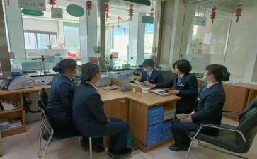 部室上半年工作总结通用5篇
