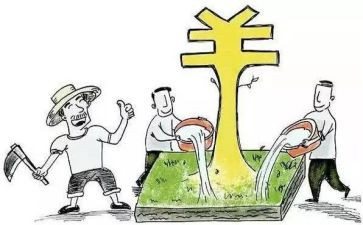 反补贴申请书6篇