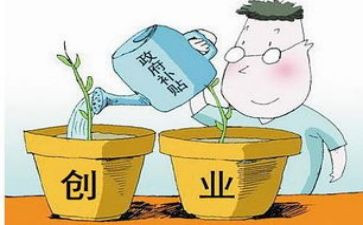 反补贴申请书最新5篇