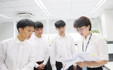 部员年度总结7篇