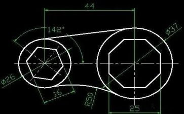 cad2024教案参考7篇