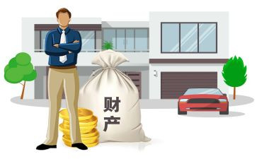 财产保险公司工作总结7篇