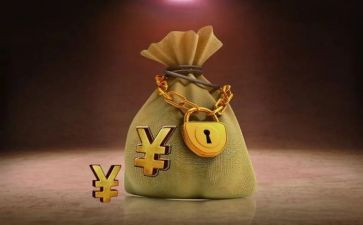 财产保险公司年度总结6篇