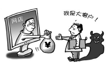 采购部2024年工作总结及2024年工作计划推荐6篇