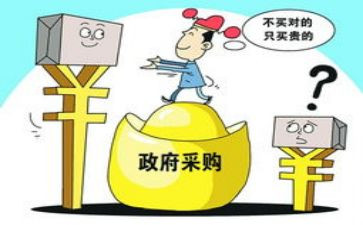 采购工作方案和计划7篇
