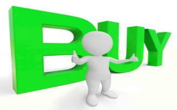 年度采购工作计划通用5篇