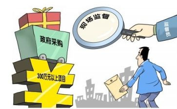 采购部明年工作计划8篇