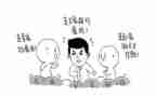 采购部工作总结和工作计划参考8篇
