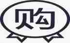 食堂采购员年终工作总结8篇