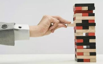 先进教师事迹材料最新6篇