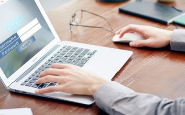 财务分析报告的心得体会6篇