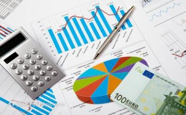 财务年终个人总结优质5篇