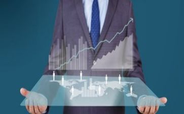 财务所工作总结8篇