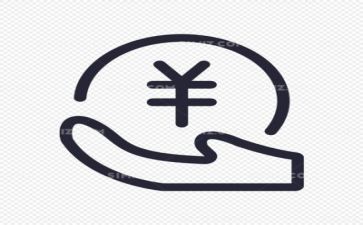 财务心得体会推荐6篇